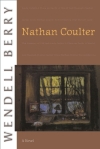 Nathan Coulter